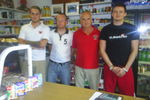 Gallery image: 