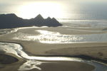 Gallery image: 